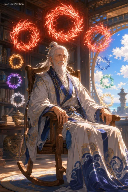 穆恩
