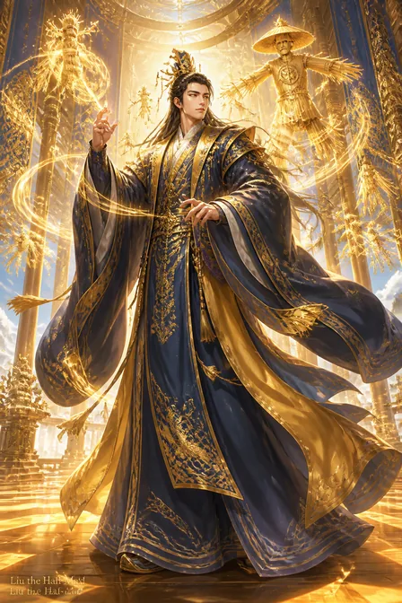柳天甯