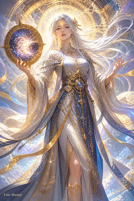 姬姒