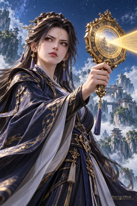 Ji Si