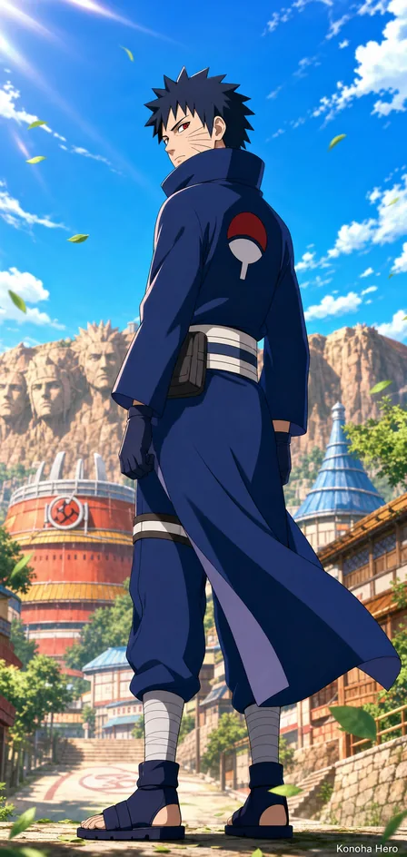 Obito