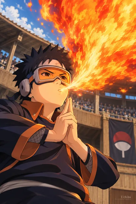 Obito