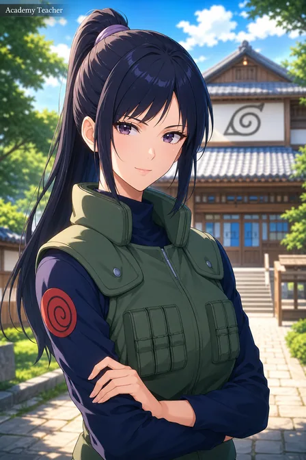 穆月