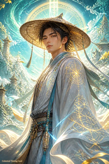 青榆子