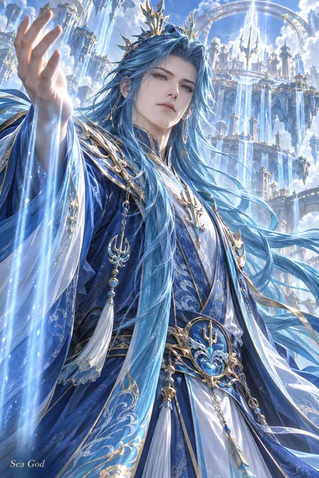 Tang San