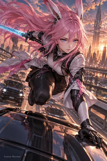 Sakura