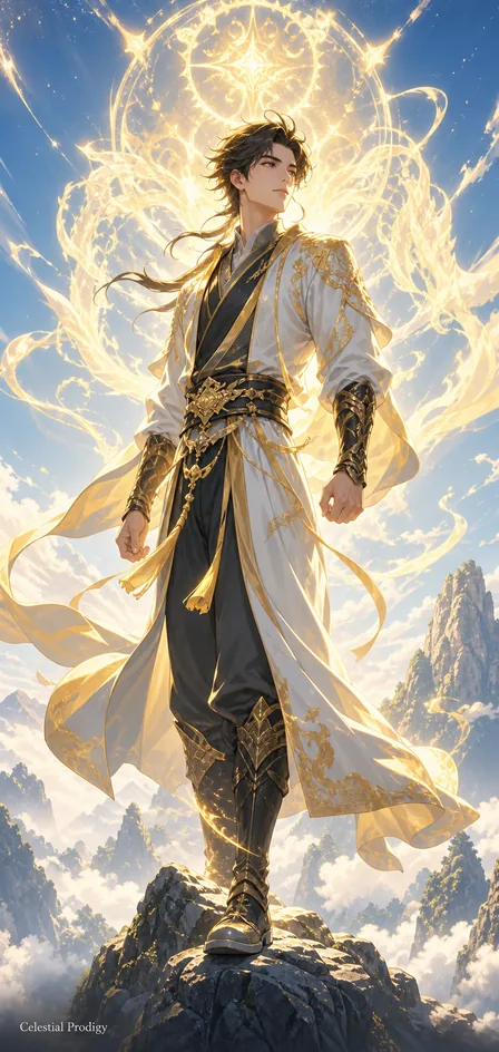 姜丘