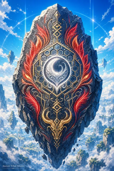 恶魔族