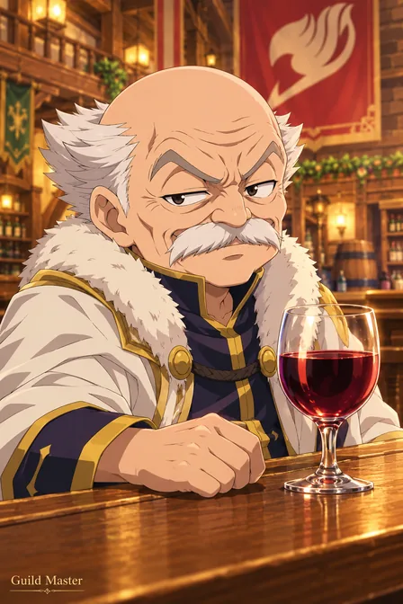 Makarov