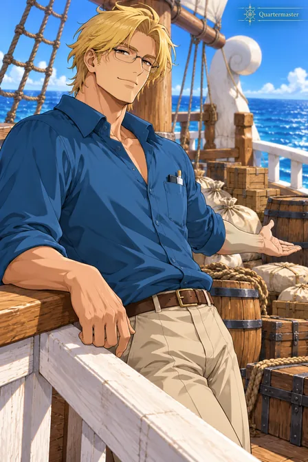 Reiner