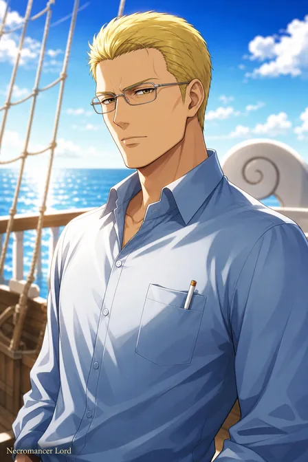 Reiner