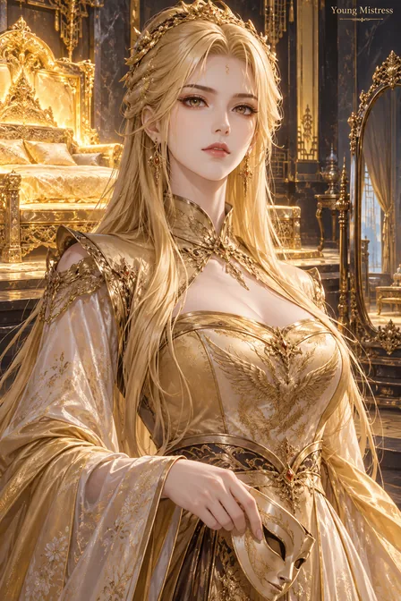 Qian Renxue
