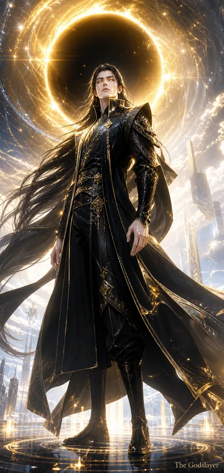 万令