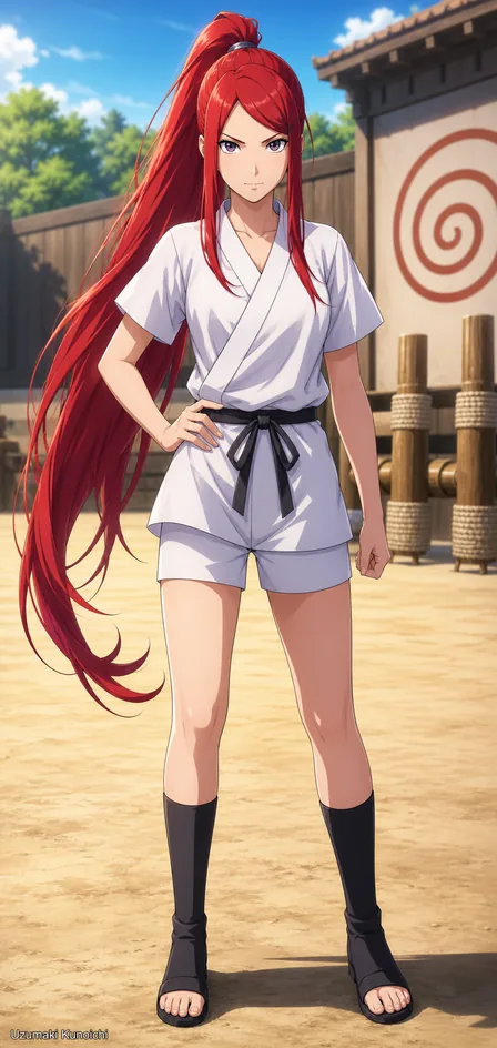 玖辛奈