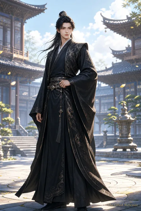 萧坤