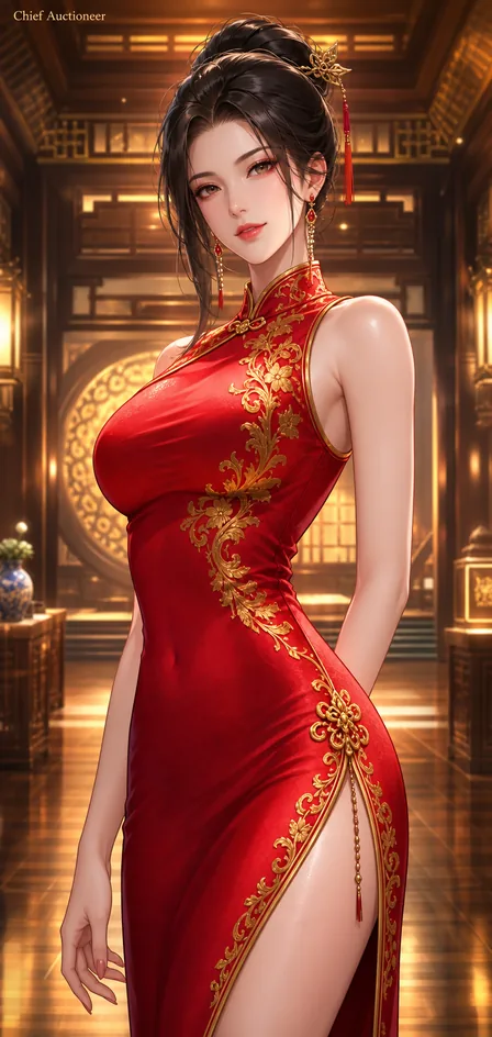 雅妃