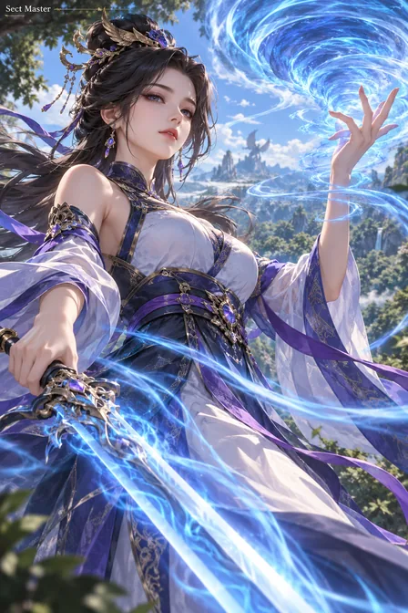 Yun Yun
