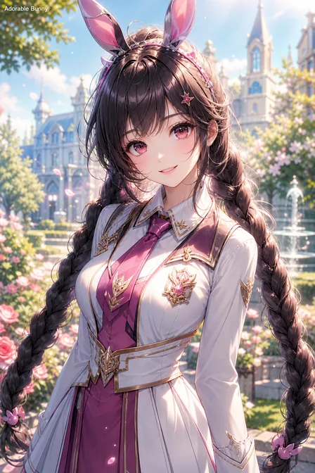 小舞