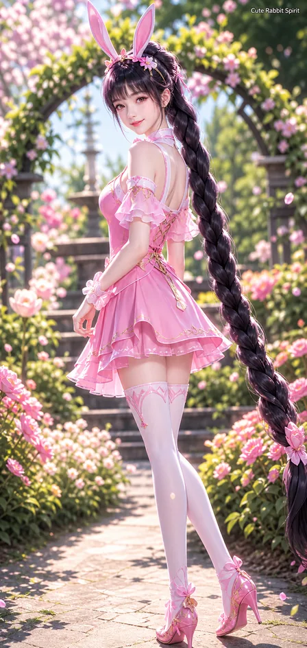 小舞
