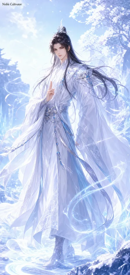 苏明