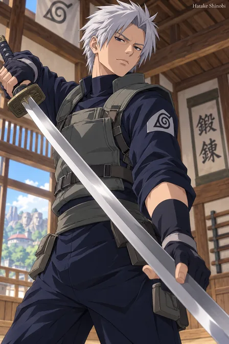 Kawafune