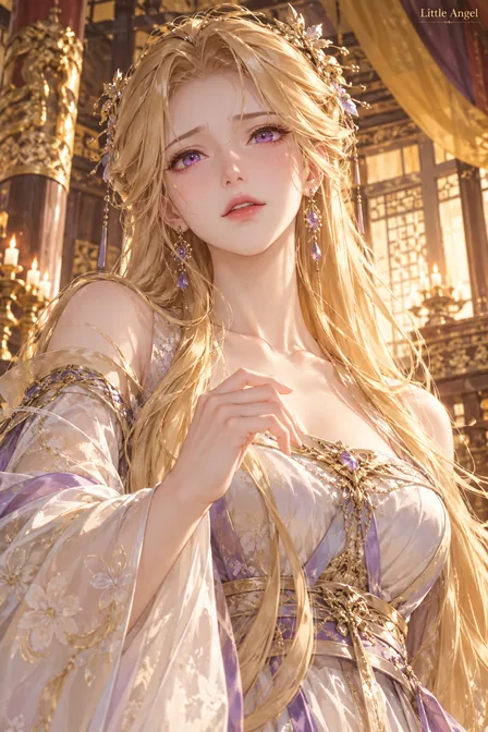 Qian Renxue