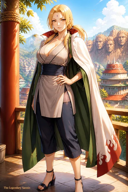 小纲