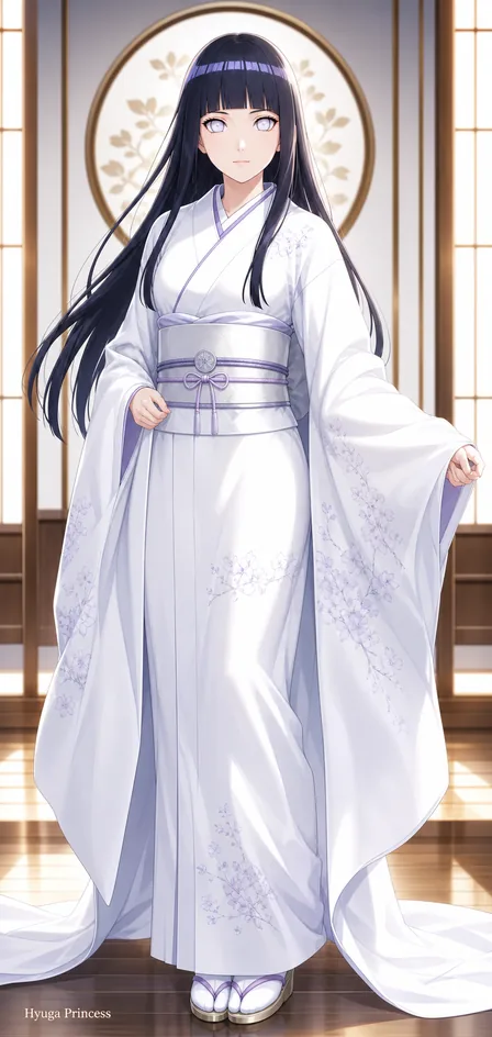 雏田