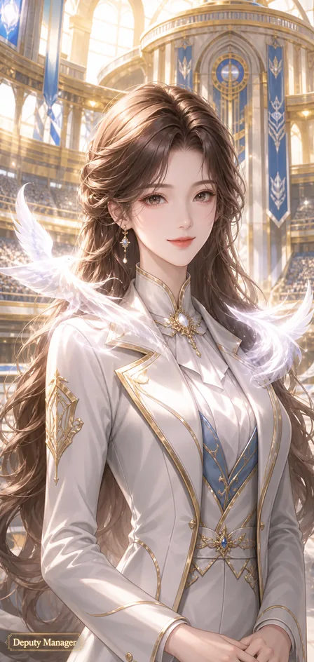 兜兜