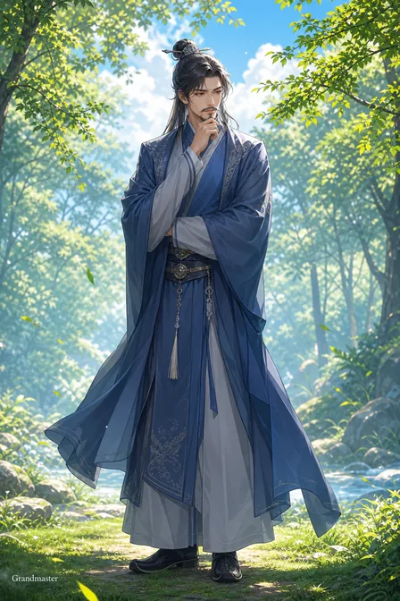 玉小刚