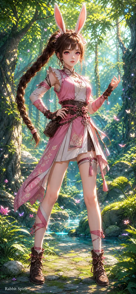 小舞