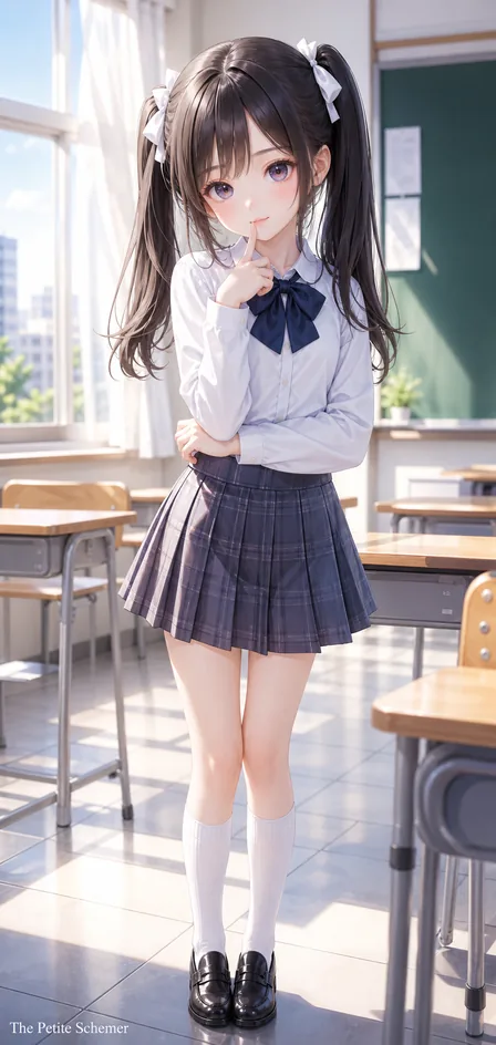 俞婉儿