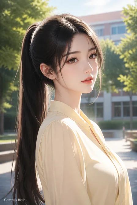叶梦瑶