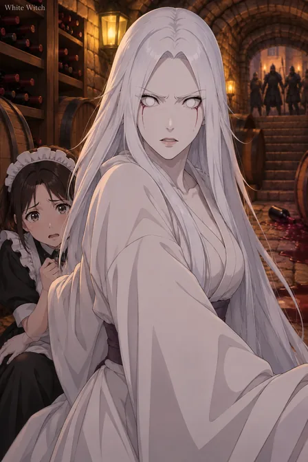 Kaguya