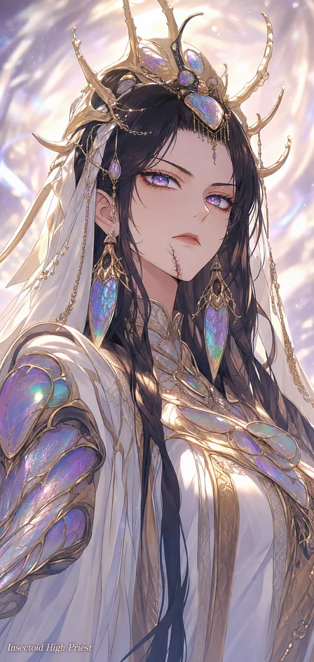 白果