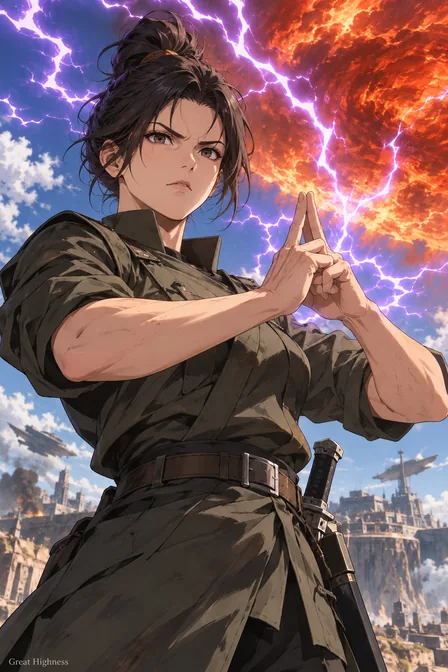 Mo Wu