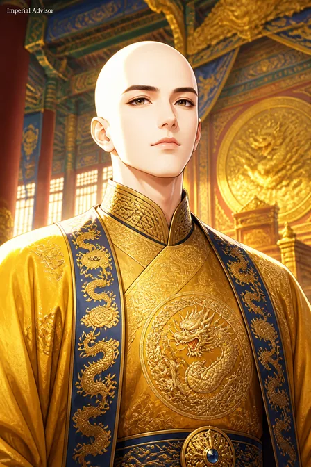 坨坨