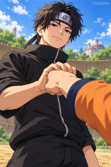 Makoto Ito