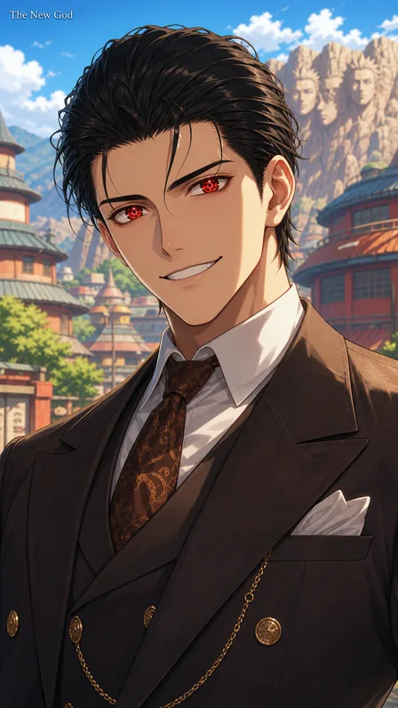 伊藤诚