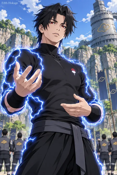 Qingcheng