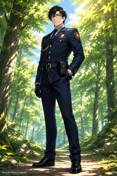 章本依涵