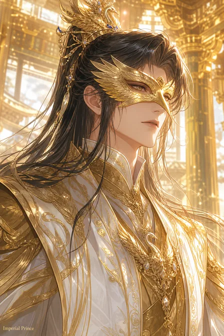 Xue Qinghe