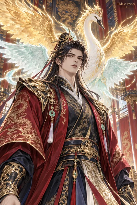 Xue Qinghe