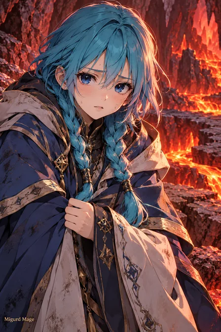Lokkishi