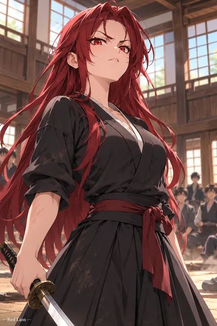 Eris