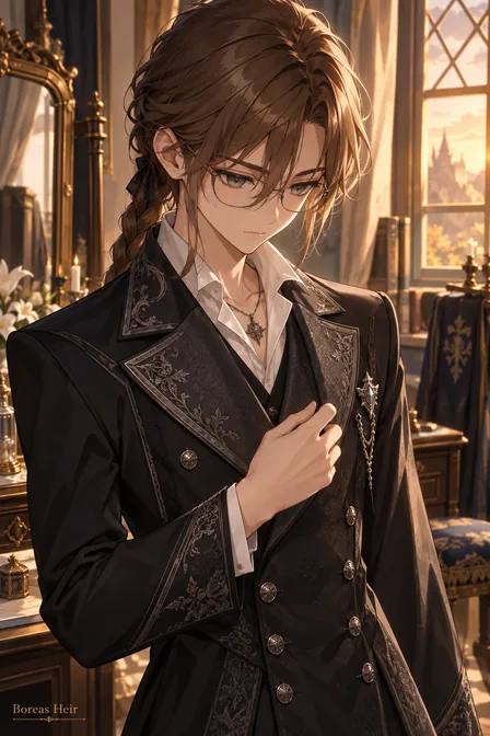 Allen