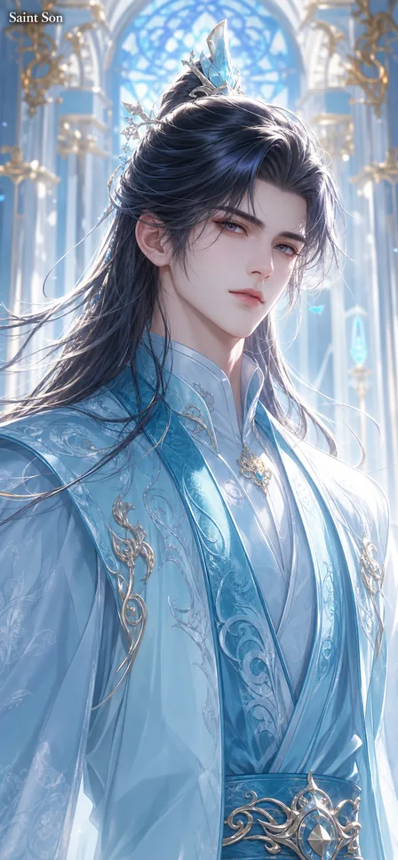洛辰