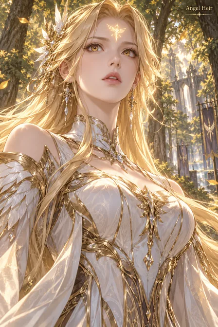 Qian Renxue