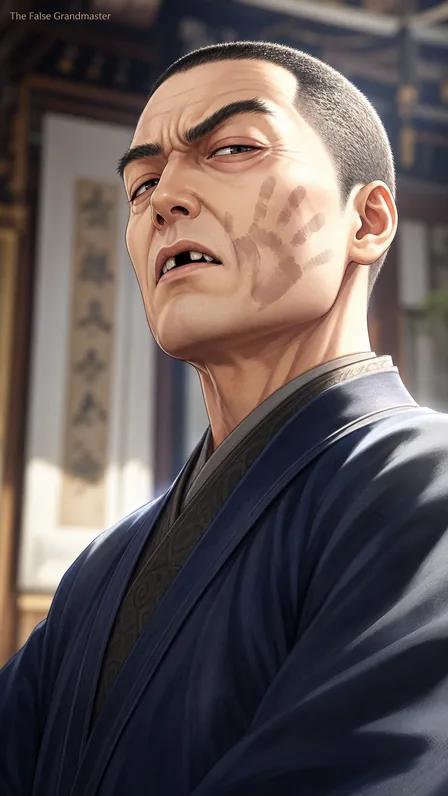 玉小刚