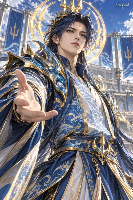 Bofeng